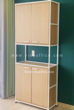 https://vinaoffice.thanhlynoithat.com/images/product/vinaoffice_Product_thumb_14312020_113123.jpeg