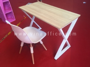 https://vinaoffice.thanhlynoithat.com/images/product/vinaoffice_Product_thumb_14342017_093456.jpg
