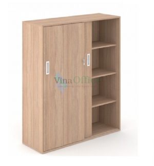https://vinaoffice.thanhlynoithat.com/images/product/vinaoffice_Product_thumb_14342021_103434.jpg