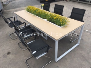 https://vinaoffice.thanhlynoithat.com/images/product/vinaoffice_Product_thumb_14352017_083518.jpg