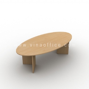 https://vinaoffice.thanhlynoithat.com/images/product/vinaoffice_Product_thumb_14352017_083546.jpg