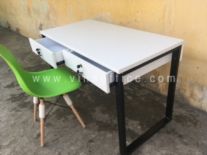 https://vinaoffice.thanhlynoithat.com/images/product/vinaoffice_Product_thumb_14352017_093539.jpg
