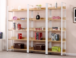 https://vinaoffice.thanhlynoithat.com/images/product/vinaoffice_Product_thumb_14352017_103536.jpg