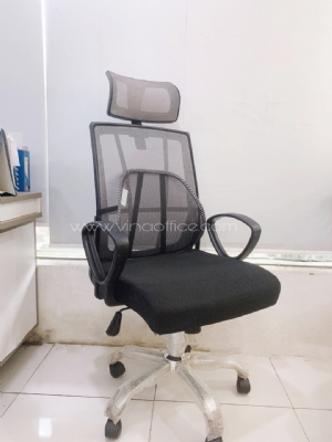 https://vinaoffice.thanhlynoithat.com/images/product/vinaoffice_Product_thumb_14352021_103549.jpg