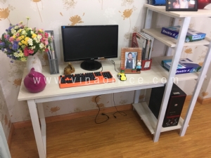 https://vinaoffice.thanhlynoithat.com/images/product/vinaoffice_Product_thumb_14362017_093620.jpg