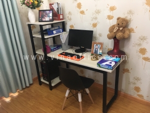 https://vinaoffice.thanhlynoithat.com/images/product/vinaoffice_Product_thumb_14362017_093636.jpg