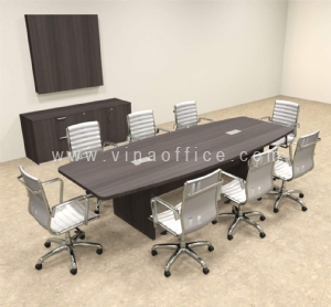https://vinaoffice.thanhlynoithat.com/images/product/vinaoffice_Product_thumb_14362018_103651.jpg