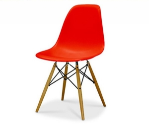 https://vinaoffice.thanhlynoithat.com/images/product/vinaoffice_Product_thumb_14392017_103940.jpg