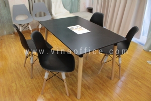https://vinaoffice.thanhlynoithat.com/images/product/vinaoffice_Product_thumb_14402017_104057.jpg