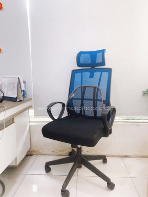 https://vinaoffice.thanhlynoithat.com/images/product/vinaoffice_Product_thumb_14402021_104023.jpg