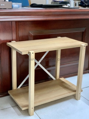 https://vinaoffice.thanhlynoithat.com/images/product/vinaoffice_Product_thumb_14402022_104016.jpg