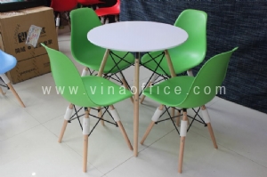 https://vinaoffice.thanhlynoithat.com/images/product/vinaoffice_Product_thumb_14412017_084137.jpg