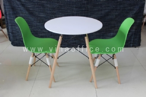 https://vinaoffice.thanhlynoithat.com/images/product/vinaoffice_Product_thumb_14412017_084155.jpg