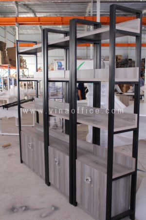 https://vinaoffice.thanhlynoithat.com/images/product/vinaoffice_Product_thumb_14412018_094126.jpg