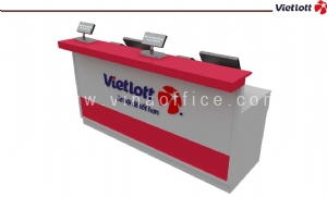 https://vinaoffice.thanhlynoithat.com/images/product/vinaoffice_Product_thumb_14422017_104241.jpg