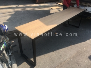 https://vinaoffice.thanhlynoithat.com/images/product/vinaoffice_Product_thumb_14432017_074305.jpg