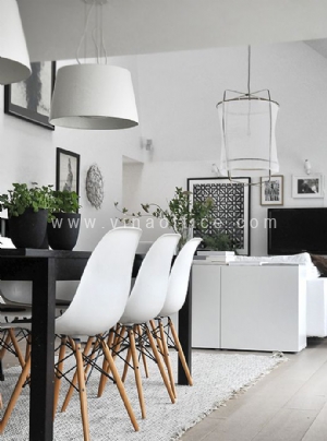 https://vinaoffice.thanhlynoithat.com/images/product/vinaoffice_Product_thumb_14432017_104313.jpg