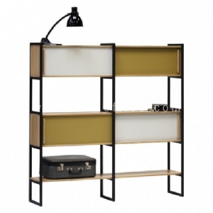 https://vinaoffice.thanhlynoithat.com/images/product/vinaoffice_Product_thumb_14432018_034340.jpg