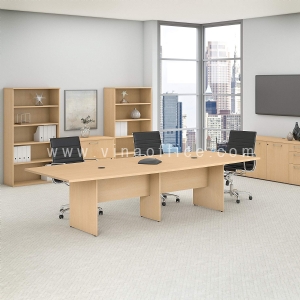 https://vinaoffice.thanhlynoithat.com/images/product/vinaoffice_Product_thumb_14432018_104318.jpg