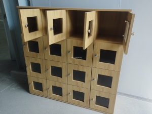 https://vinaoffice.thanhlynoithat.com/images/product/vinaoffice_Product_thumb_14432023_094359.jpg