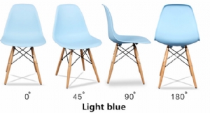 https://vinaoffice.thanhlynoithat.com/images/product/vinaoffice_Product_thumb_14442017_104443.jpg