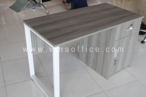 https://vinaoffice.thanhlynoithat.com/images/product/vinaoffice_Product_thumb_14442018_024430.jpg