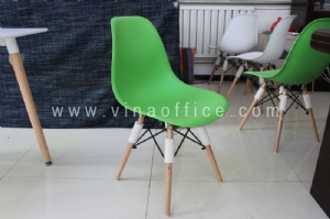 https://vinaoffice.thanhlynoithat.com/images/product/vinaoffice_Product_thumb_14452017_084524.jpg