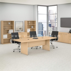 https://vinaoffice.thanhlynoithat.com/images/product/vinaoffice_Product_thumb_14462018_104652.jpg