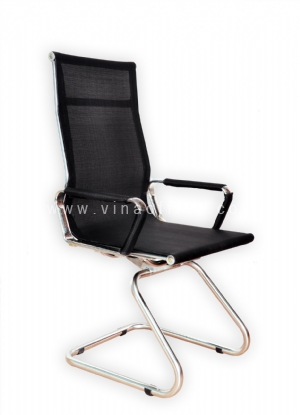 https://vinaoffice.thanhlynoithat.com/images/product/vinaoffice_Product_thumb_14472017_094732.jpg