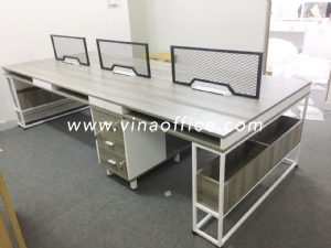 https://vinaoffice.thanhlynoithat.com/images/product/vinaoffice_Product_thumb_14472021_094739.jpg