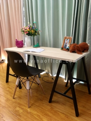 https://vinaoffice.thanhlynoithat.com/images/product/vinaoffice_Product_thumb_14482017_094810.jpg