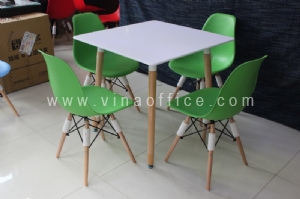 https://vinaoffice.thanhlynoithat.com/images/product/vinaoffice_Product_thumb_14492017_104907.jpg