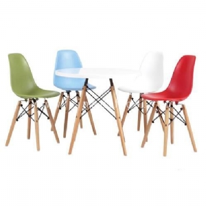 https://vinaoffice.thanhlynoithat.com/images/product/vinaoffice_Product_thumb_14492017_104958.jpg