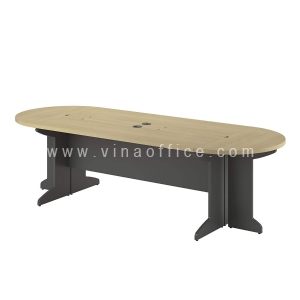 https://vinaoffice.thanhlynoithat.com/images/product/vinaoffice_Product_thumb_14492018_104936.jpg