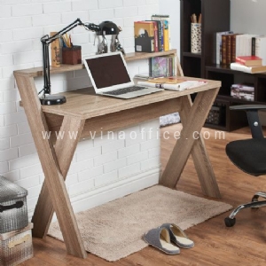 https://vinaoffice.thanhlynoithat.com/images/product/vinaoffice_Product_thumb_14502017_075033.jpg