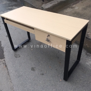 https://vinaoffice.thanhlynoithat.com/images/product/vinaoffice_Product_thumb_14502017_085002.jpg