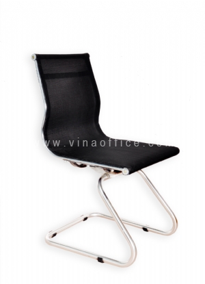 https://vinaoffice.thanhlynoithat.com/images/product/vinaoffice_Product_thumb_14502017_095001.jpg