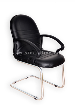 https://vinaoffice.thanhlynoithat.com/images/product/vinaoffice_Product_thumb_14502017_095027.jpg