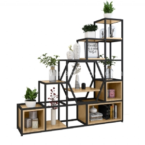 https://vinaoffice.thanhlynoithat.com/images/product/vinaoffice_Product_thumb_14512019_105124.jpg