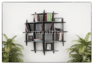 https://vinaoffice.thanhlynoithat.com/images/product/vinaoffice_Product_thumb_14522017_085254.jpg