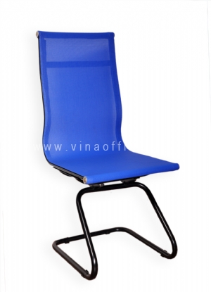 https://vinaoffice.thanhlynoithat.com/images/product/vinaoffice_Product_thumb_14522017_095246.jpg