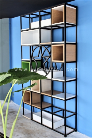 https://vinaoffice.thanhlynoithat.com/images/product/vinaoffice_Product_thumb_14522019_055201.jpg