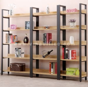https://vinaoffice.thanhlynoithat.com/images/product/vinaoffice_Product_thumb_14532017_085347.jpg