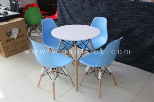 https://vinaoffice.thanhlynoithat.com/images/product/vinaoffice_Product_thumb_14532017_105357.jpg