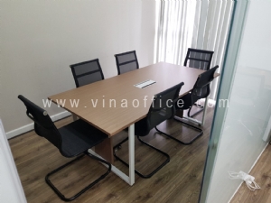https://vinaoffice.thanhlynoithat.com/images/product/vinaoffice_Product_thumb_14532018_095318.jpg