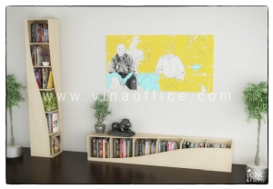 https://vinaoffice.thanhlynoithat.com/images/product/vinaoffice_Product_thumb_14542017_085420.jpg