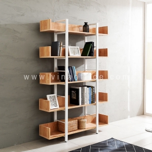 https://vinaoffice.thanhlynoithat.com/images/product/vinaoffice_Product_thumb_14542018_095428.jpg