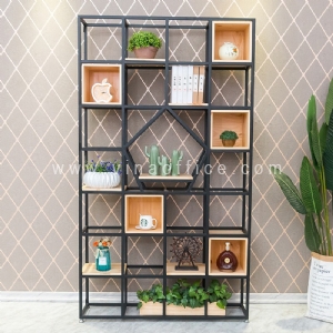 https://vinaoffice.thanhlynoithat.com/images/product/vinaoffice_Product_thumb_14542019_105446.jpg
