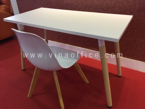 https://vinaoffice.thanhlynoithat.com/images/product/vinaoffice_Product_thumb_14552017_115501.jpeg