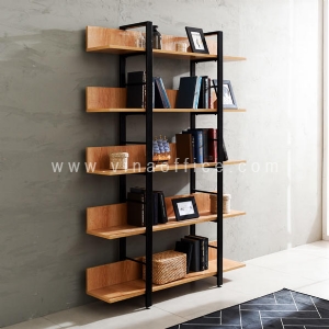 https://vinaoffice.thanhlynoithat.com/images/product/vinaoffice_Product_thumb_14552018_095511.jpg